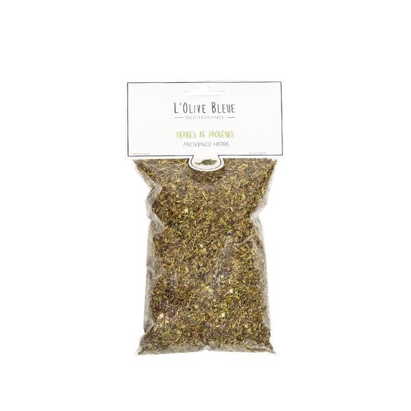 Gewürzmischung "Kräuter der Provence", 100 g